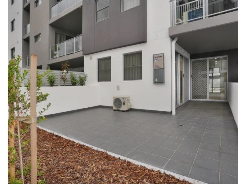 G05/11-13 Junia Avenue, Toongabbie NSW 2146